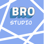 Bro’s Studio