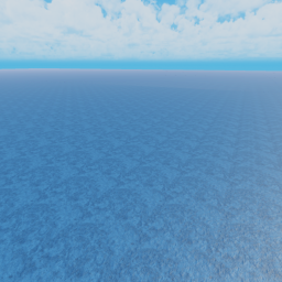 Naval Warfare 2 ( FAKE )