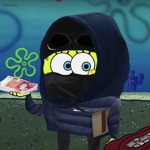 Infamous CΙan