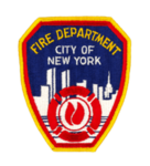 FDNY-ERLC