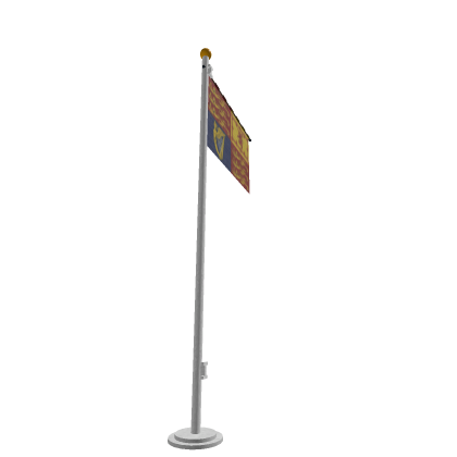 Royal Standard 