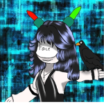 ---The_bird_gang---