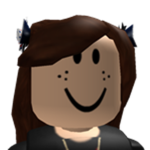 hi im aria