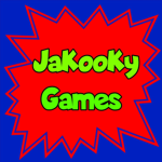 JaKooKy Team