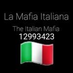 Angelo666
