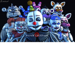 Squad and fans hangout!!!😊😊😊😊😊😊💕