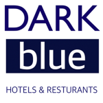Dark Blue Group