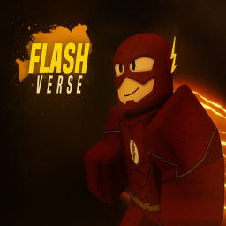 Flash verse