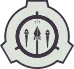 [SCP | Beta-777 "Hecate's Spear"]