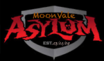 Moonvale Asylum