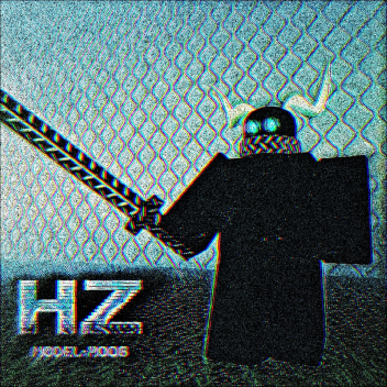 HZ-Model-2006 [ALPHA]
