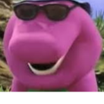 If you join this then youre very epic gamer