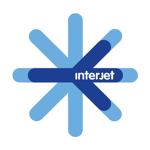 [AIJ]Interjet