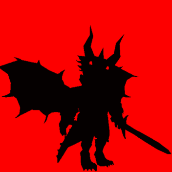 Something Isn't Right