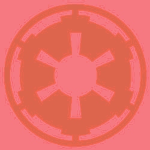 { - TGE - } Coruscant Shock Troopers