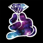Lil_tino Group
