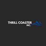 Thrill Coaster Inc.