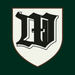 |GR| Wachbataillon des Heeres