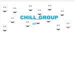 CHILL GROUP.co