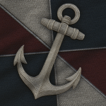 Aet Cedrosich Rokönály'es Marinezet