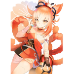 Tum L um game's Official Fan group