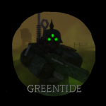 Official GreenTide Group