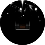 Secret_01