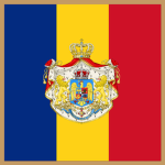 [RCW] Regatul Român