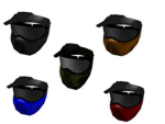 National Paintball Of Roblox