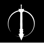 The_Midnight_Guild