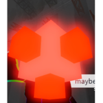 The rom k Religion