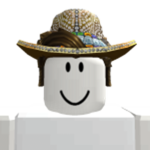i.#