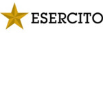 Esercito. Italiano 2022