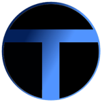 :The Titans: