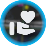 Supporting a Map Maker Roblox badge thumbnail