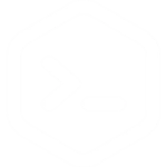LKHUB