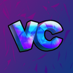 Visual Clothes