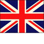 The Official Britian Battleclub!