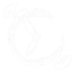 Chronolo Studio