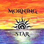 Morning Star Posse