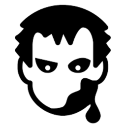 zombie attack/pvp place update!!!!!/