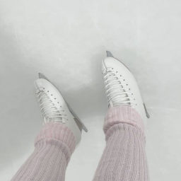 ★
