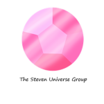 Steven Universe Shop