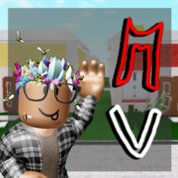 `M` Village