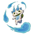 Komasan Studios.