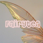 Fairytea Group Thumbnail