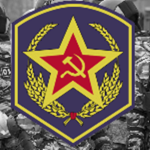 - Separate Operational Purpose Division ->