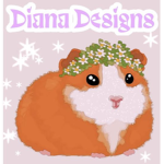 Diana's Designs