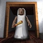 ESCAPE ESCAPE ESCAPE ESCAPE ESCAPE ESCAPE ESCAPE