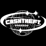 cashtheft